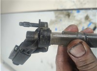 68028405AA, 0445115064 Форсунка топливная Jeep Grand Cherokee 2004-2010 20298131 #2