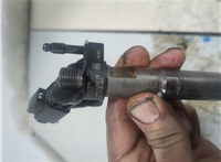 68028405AA, 0445115064 Форсунка топливная Jeep Grand Cherokee 2004-2010 20298133 #2
