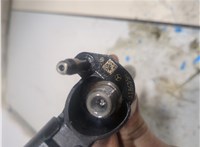 68028405AA, 0445115064 Форсунка топливная Jeep Grand Cherokee 2004-2010 20298133 #3