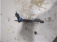 68028405AA, 0445115064 Форсунка топливная Jeep Grand Cherokee 2004-2010 20298134 #1
