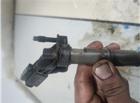 68028405AA, 0445115064 Форсунка топливная Jeep Grand Cherokee 2004-2010 20298134 #2