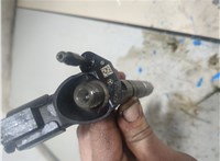 68028405AA, 0445115064 Форсунка топливная Jeep Grand Cherokee 2004-2010 20298134 #3