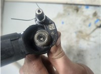 68028405AA, 0445115064 Форсунка топливная Jeep Grand Cherokee 2004-2010 20298134 #4