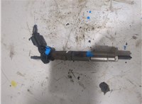 68028405AA, 0445115064 Форсунка топливная Jeep Grand Cherokee 2004-2010 20298135 #1