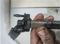 68028405AA, 0445115064 Форсунка топливная Jeep Grand Cherokee 2004-2010 20298135 #2
