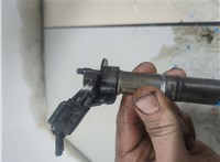 68028405AA, 0445115064 Форсунка топливная Jeep Grand Cherokee 2004-2010 20298135 #3