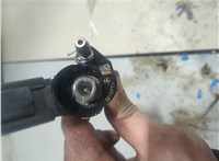 68028405AA, 0445115064 Форсунка топливная Jeep Grand Cherokee 2004-2010 20298135 #4