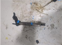 68028405AA, 0445115064 Форсунка топливная Jeep Grand Cherokee 2004-2010 20298136 #1