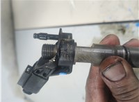 68028405AA, 0445115064 Форсунка топливная Jeep Grand Cherokee 2004-2010 20298136 #2