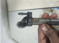 68028405AA, 0445115064 Форсунка топливная Jeep Grand Cherokee 2004-2010 20298136 #3