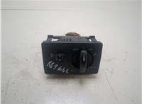  Переключатель света Ford Focus 2 2008-2011 20298137 #1