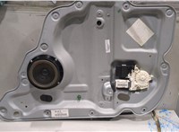 5K0959704A, 1T0839462P Стеклоподъемник электрический Volkswagen Touran 2006-2010 20298142 #1