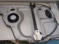 5K0959704A, 1T0839462P Стеклоподъемник электрический Volkswagen Touran 2006-2010 20298142 #2