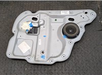 5K0959704A, 1T0839462P Стеклоподъемник электрический Volkswagen Touran 2006-2010 20298142 #3
