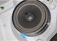5K0959704A, 1T0839462P Стеклоподъемник электрический Volkswagen Touran 2006-2010 20298142 #4