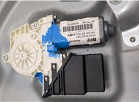 5K0959704A, 1T0839462P Стеклоподъемник электрический Volkswagen Touran 2006-2010 20298142 #5