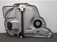 5K0959704A, 1T0839462P Стеклоподъемник электрический Volkswagen Touran 2006-2010 20298142 #6