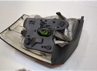  Фонарь (задний) Audi A4 (B6) 2000-2004 20298143 #4