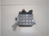 8966152K80 Блок управления двигателем Toyota Urban Cruiser 20298145 #1