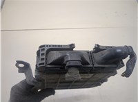 8966152K80 Блок управления двигателем Toyota Urban Cruiser 20298145 #3