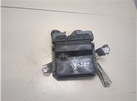 8966152K80 Блок управления двигателем Toyota Urban Cruiser 20298145 #4