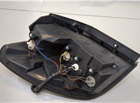  Фонарь (задний) Chevrolet Captiva 2006-2011 20298147 #4