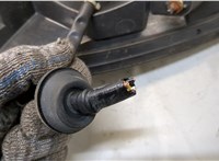  Фонарь (задний) Chevrolet Captiva 2006-2011 20298147 #5