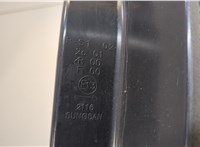  Фонарь (задний) Chevrolet Captiva 2006-2011 20298147 #6