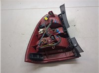 924021F010 Фонарь (задний) KIA Sportage 2004-2010 20298149 #2