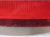  Фонарь (задний) KIA Sportage 2004-2010 20298149 #3