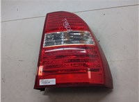 924021F010 Фонарь (задний) KIA Sportage 2004-2010 20298149 #8