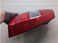 924021F010 Фонарь (задний) KIA Sportage 2004-2010 20298149 #9