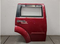  Дверь боковая (легковая) Dodge Nitro 20298150 #1