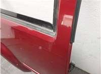  Дверь боковая (легковая) Dodge Nitro 20298150 #4