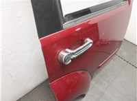  Дверь боковая (легковая) Dodge Nitro 20298150 #7