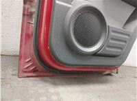  Дверь боковая (легковая) Dodge Nitro 20298150 #10