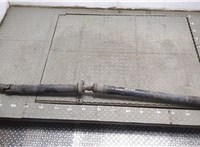  Кардан Subaru Tribeca (B9) 2007-2014 20298152 #1