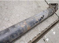  Кардан Subaru Tribeca (B9) 2007-2014 20298152 #2