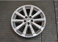  Диск колесный Toyota Venza 2008-2017 20298155 #1