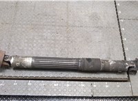  Кардан Jeep Commander 2006-2010 20298156 #1