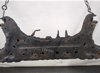  Балка подвески передняя (подрамник) Ford Fiesta 2012-2019 20298158 #1