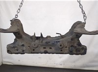  Балка подвески передняя (подрамник) Ford Fiesta 2012-2019 20298158 #2