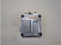  Блок управления АКПП / КПП Toyota Yaris 1999-2006 20298160 #1