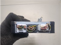  Блок управления АКПП / КПП Toyota Yaris 1999-2006 20298160 #3