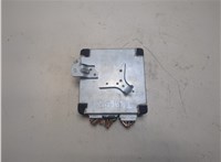  Блок управления АКПП / КПП Toyota Yaris 1999-2006 20298160 #4