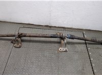  Кардан Volvo XC60 2008-2017 20298161 #1