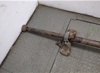  Кардан Volvo XC60 2008-2017 20298161 #2