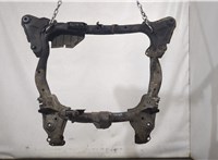 Балка подвески передняя (подрамник) Honda Stream 2000-2006 20298162 #1