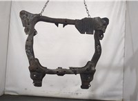  Балка подвески передняя (подрамник) Honda Stream 2000-2006 20298162 #2