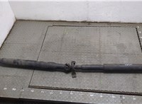  Кардан Mercedes S W221 2005-2013 20298163 #1